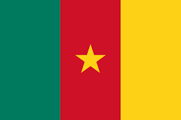 Cameroun