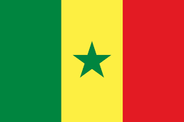 Senegal