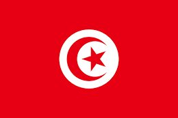Tunisia